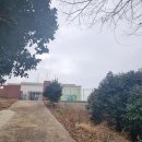 춘희 태양광 발전소 이미지