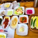 둔내역한우 이미지