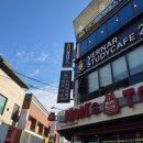 베르나르 스터디카페 영남대점 이미지