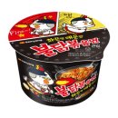 클라우드9 이미지