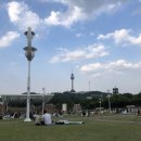 배떡감삼점 이미지