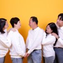 스튜디오딩딩 이미지