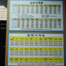 수크리닝 | 배곧 세차 브라운디테일링 실내 가죽크리닝 만족 후기(가격)