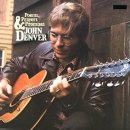 TheTake Me Home, Country Roads / John Denver 이미지