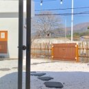 (주)해우 이미지