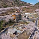 월아산자연휴양림(진주) 이미지