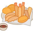 곤드레밥집 이미지