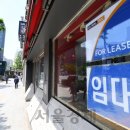 부동산 - 동구 송라로3길 5 | 부동산