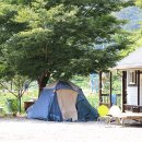 나드리야영장 이미지