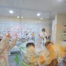 칠금초교 병설유치원 이미지