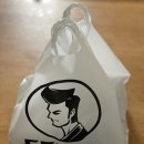 싸움의고수광교브릭스톤점 이미지