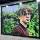 윤안경(2호점) 이미지