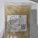 (주)만나푸드서비스 | [범어동반찬배송] 대구겨울방학반찬_도담푸드