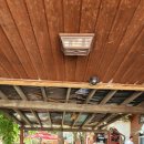 허대감 | [포항맛집] 구글 평점 4.5! 현지인이 추천하는 '허대감 가마솥 국밥' 솔직 후기