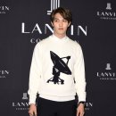 씨앤블루 이미지