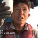 작년에갔던 이미지