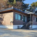 달빛바라기 이미지