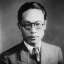 시인, 독립지사 이육사(李陸史) 이미지