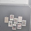 오앤오네일 - 제주시 건주로2길 27-6 | 오앤오네일