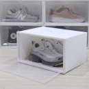 주식회사 해강 이미지