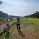 버스터미널 공중화장실 이미지