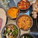 도화주먹고기