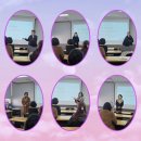 중랑여성인력개발센터 이미지