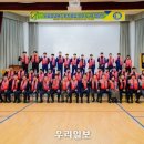 보물섬클럽