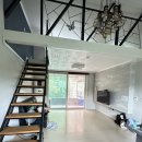 소리나무 | [25년8월] 괴산 나무소리펜션 후기