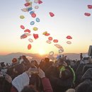 서울동의초등학교 이미지