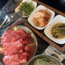 이대성의진면목 이미지