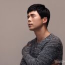 정재헌
