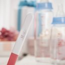 대하메디 이미지