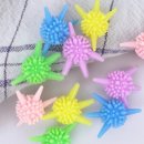 소망세탁 이미지