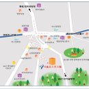 서울유스호스텔 이미지