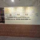 서면5 | 부산 서면 맛집 샤브테이 서면점 솔직 후기: 5가지 육수에서 골라 즐기는 야채무한리필 샤브샤브