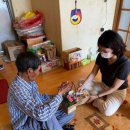 금산군치매안심센터 이미지