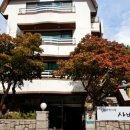 동학산장(사비성) 이미지