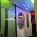 도미솔 노래연습장 이미지