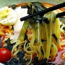 일일식당 이미지