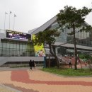 개관1주년 기념 열린콘서트 이미지