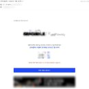 센서블컴퍼니 | 센서블박스 위클리 후기 - PDF 링크 복잡한 뉴스레터