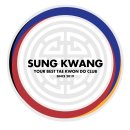 펀스포츠 | "펀스포츠데이"