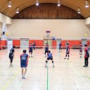 중현초교 이미지