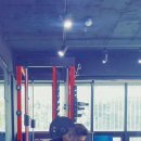 파워존 낙성대점 이미지