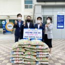 도로관리사업소 이미지