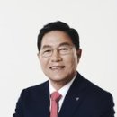 금호산업 이미지