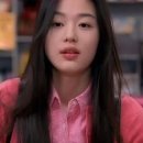 피치컴퍼니