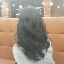 메종드블랑헤어