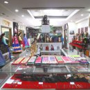 한국미용박물관 이미지